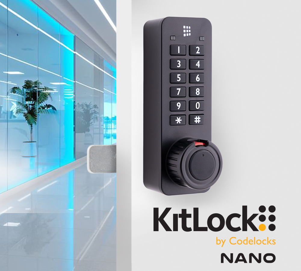 KLnano_1000x898px.png