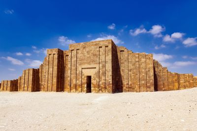 Saqqara AS_454182203.jpeg