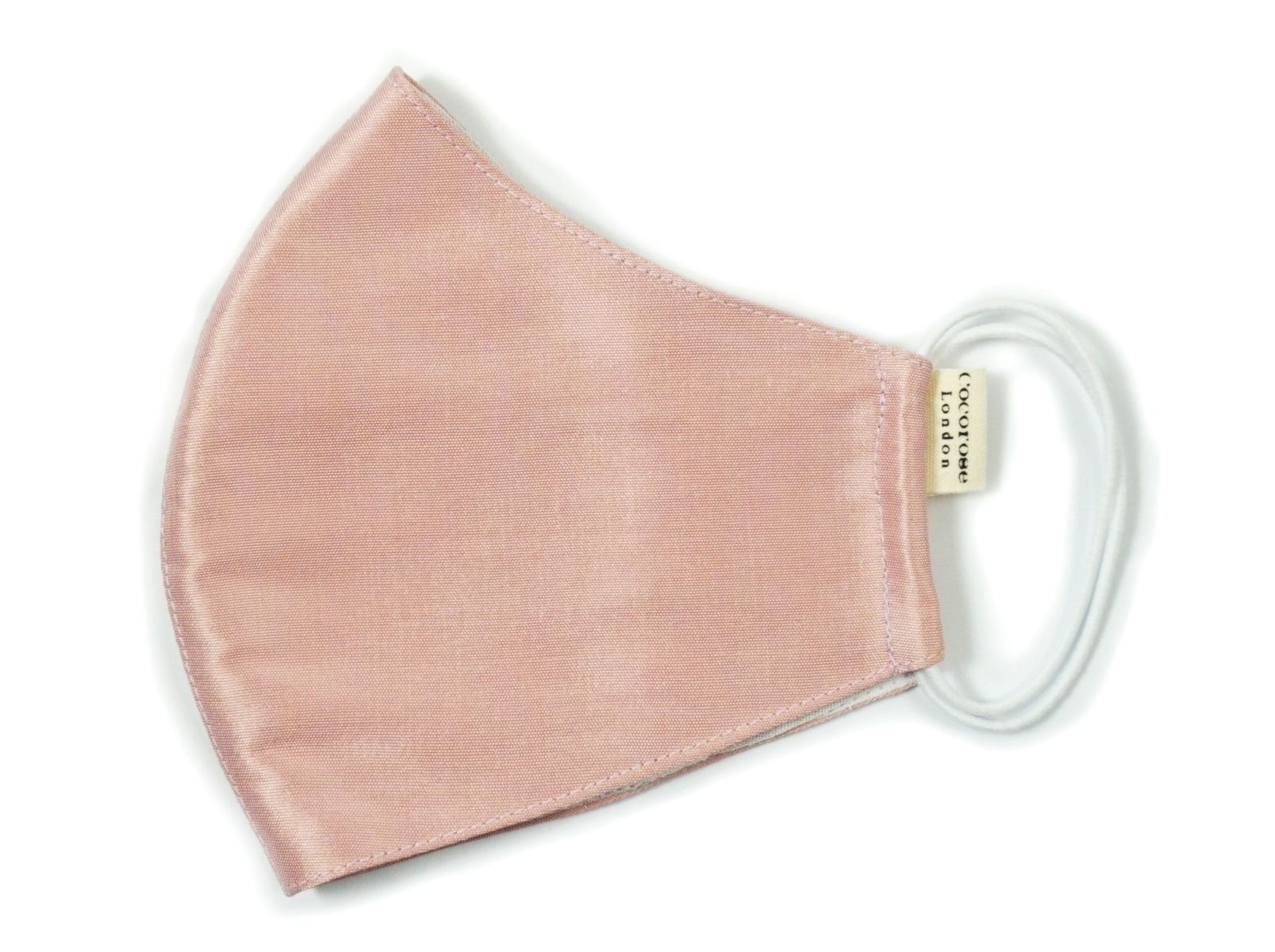 CRFM021 - Silk Face Mask Blush (2).jpg