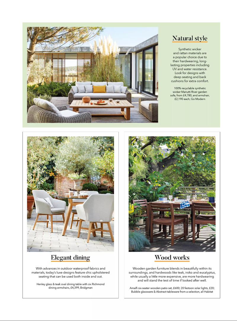 Good Homes Jun-23 Pg140, Lifestyle.png