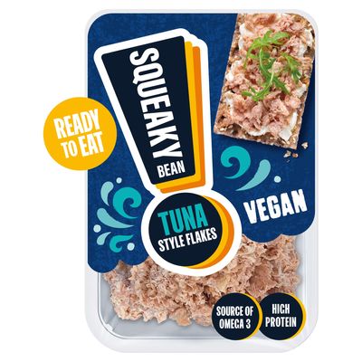 Squeaky Bean Tuna.jpg