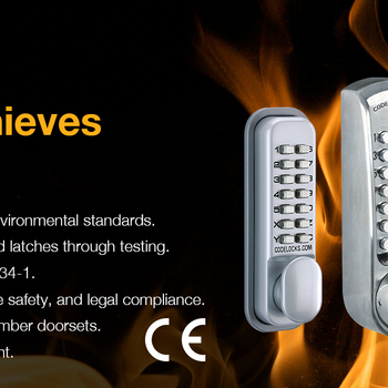 Fire Rated (CE) 2024-WebBanner_1654x612px-v1.png