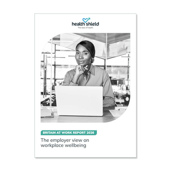 Whitepaper front Cover.jpg