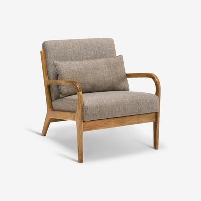 Pip Armchair
