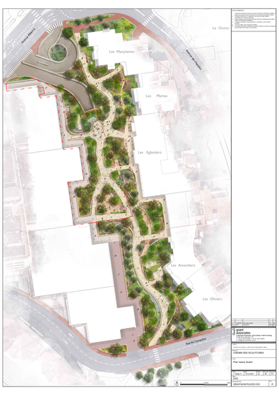 Plan Chemin des Sculptures.pdf