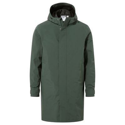 Haydon Men's 3in1 Jacket - Black