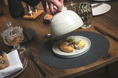 granbaita_gourmet_secondcourse_HQ.jpg