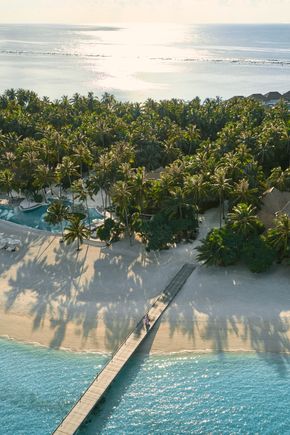 Milaidhoo.jpg