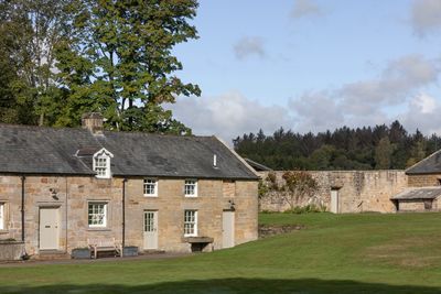 CC_RangeCottage_LR_0001.jpg