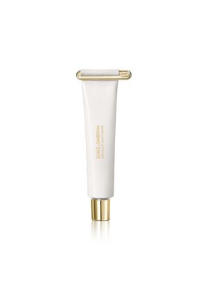 Bergamot Glow Primer