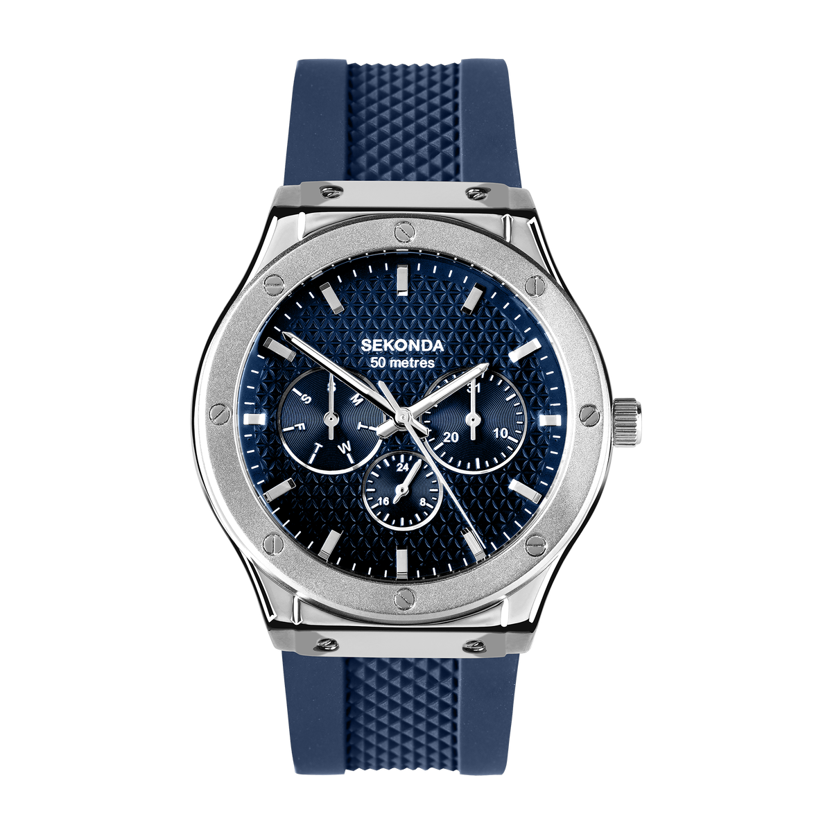 SEKONDA_30358_FRONT.png