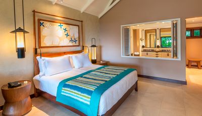 lemuria-seychelles-2016-junior-suite-13_hd.jpg