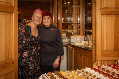 Danielle Event Milestone Hotel (15 of 209).jpg