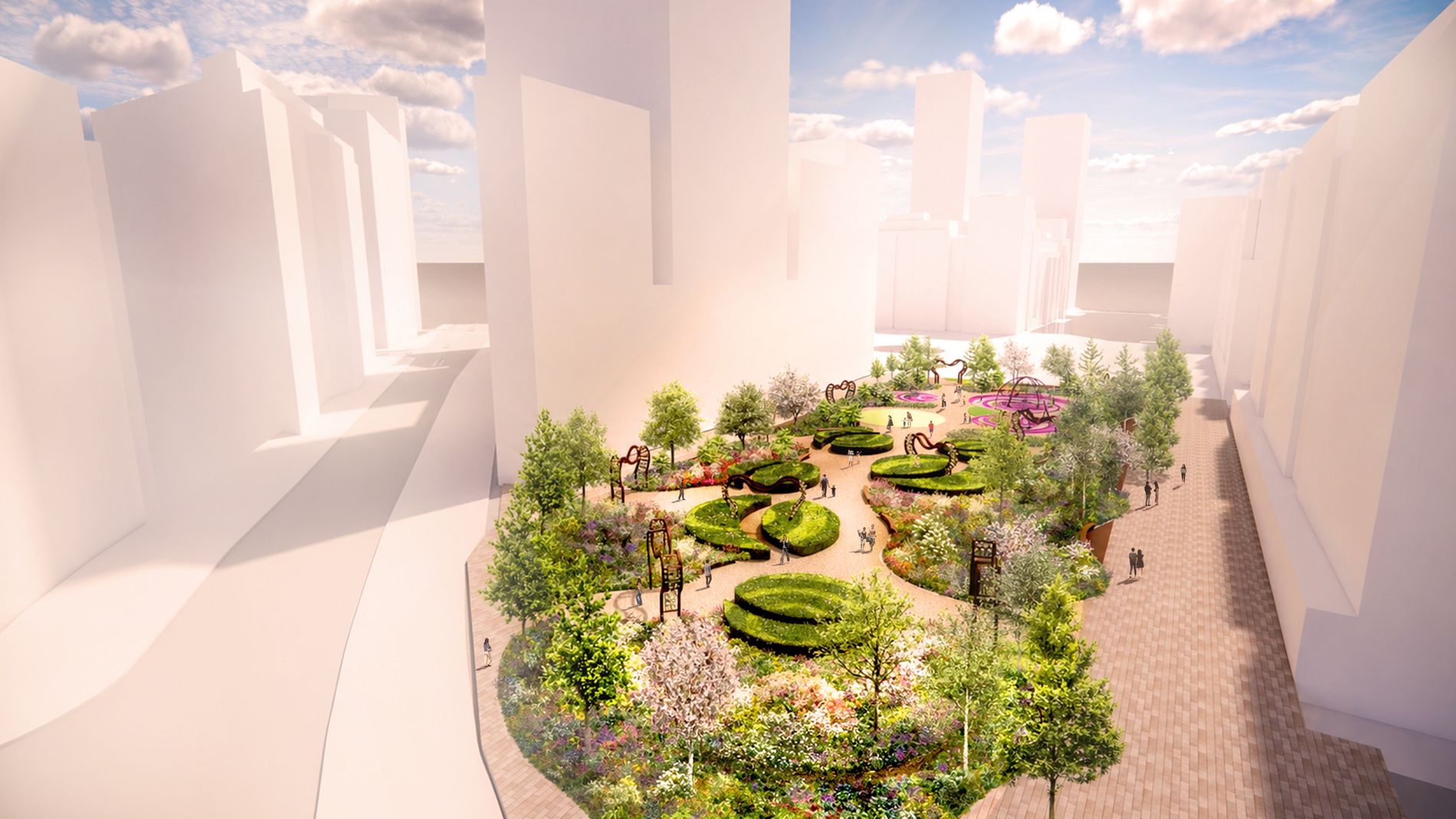 Belvedere Park - EAVB750-RENDER_Aerial view by Grant Associates.jpg