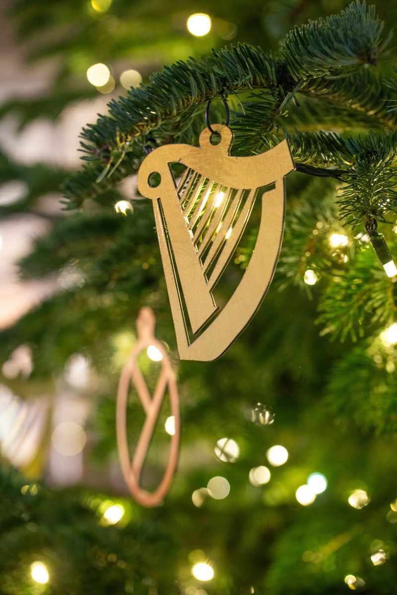 PinPep_TheYardsXmasLights_SJ_012.JPG