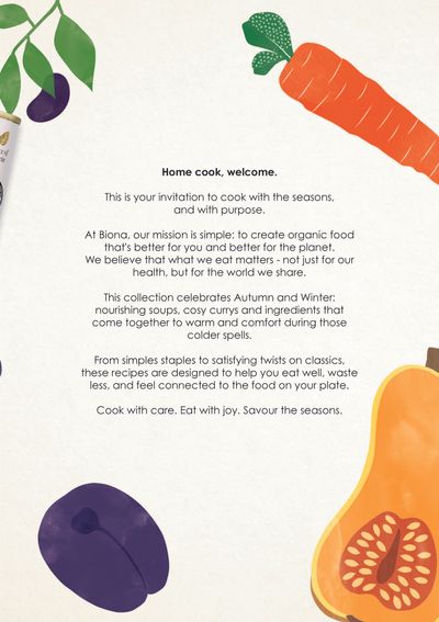 Biona Autumn-Winter 2025 Recipe Booklet (1)_Page_03.jpg