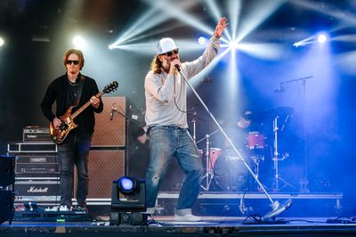 20210827_CarFest_Friday_JC_Main_Stage_REEF-303.JPG
