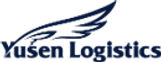 Yusen Logistics logo.png