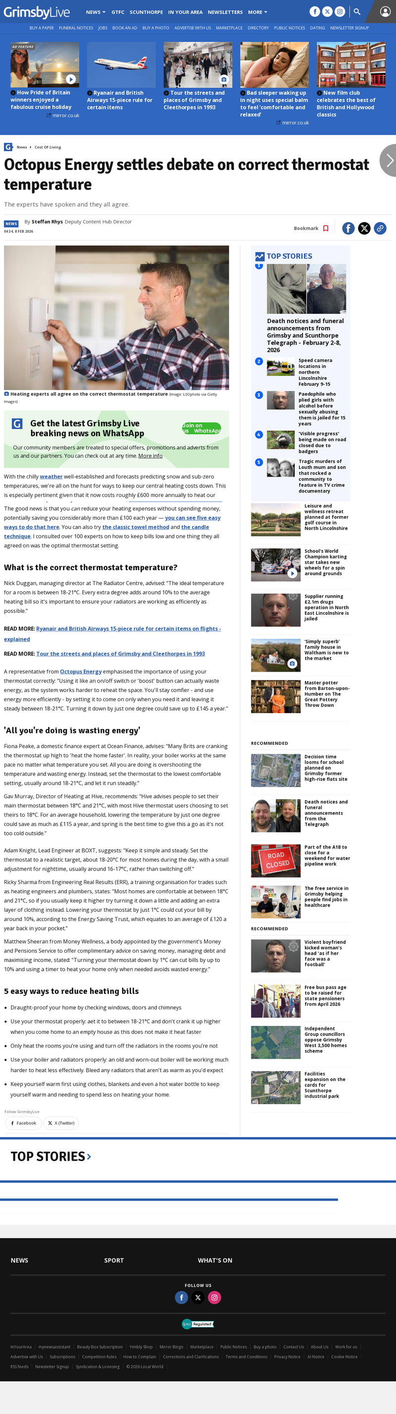 screenshot.png