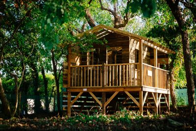 Perfect-Stays-Pentyak-treehouse.jpg