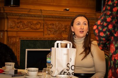 Danielle Event Milestone Hotel (176 of 209).jpg