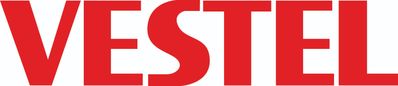 vestel logo.jpg