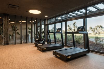 Florian_Andergassen_web_Senses_SPA_6.jpg