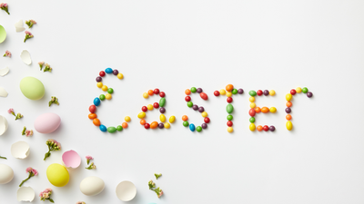 Mannings Heath Easter Egg Hunt 1.png