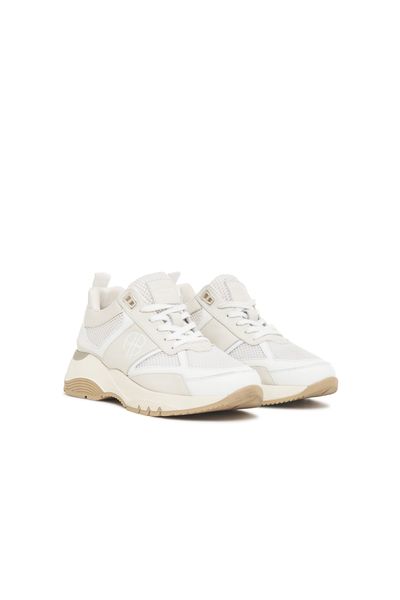 ANINE-BING-DINA SNEAKERS - WHITE-S-14-3136-183_03.jpg
