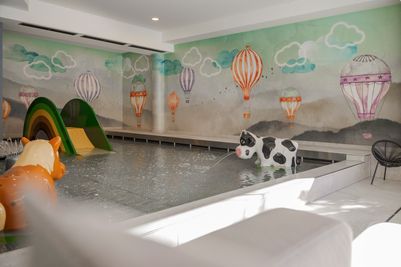 Feldhof_Baby pool (1).jpg