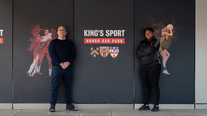 King's College 4.jpg