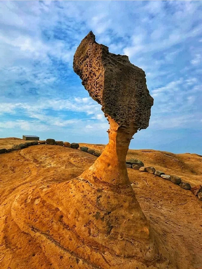 Yehliu Geopark (1).png