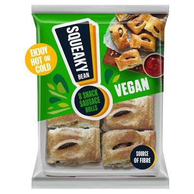 Squeaky Bean Sausage Rolls.jpg