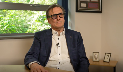 Mark Allen warns against ignoring symptoms of head and neck cancer.png