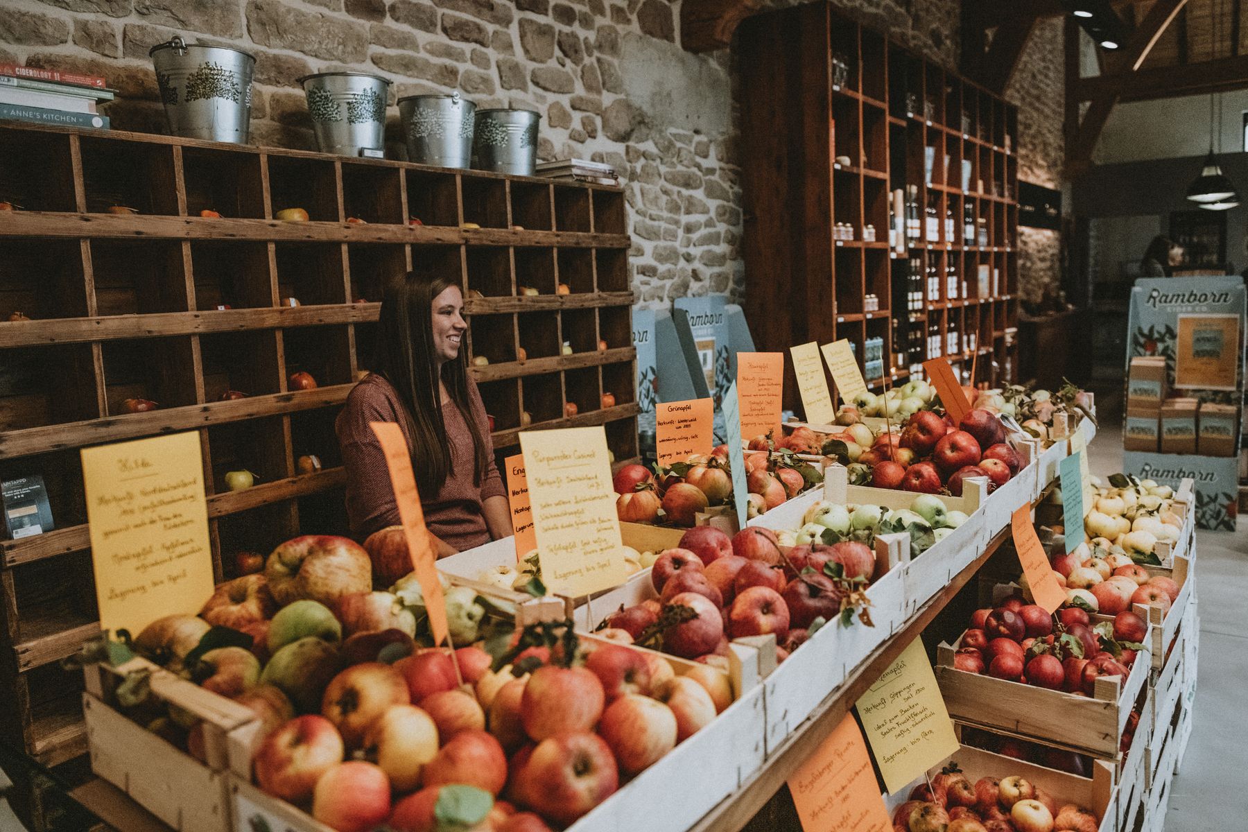 Ramborn_2019Harvest_58©LFT_VéroniqueKolber.jpg