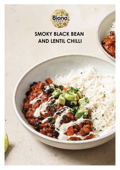 Smoky Black Bean and Lentil Chilli Recipe Card (1)_Page_1.jpg