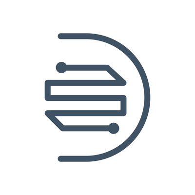 EclipticDynamics_Icon_GreyWhite_RGB.jpg