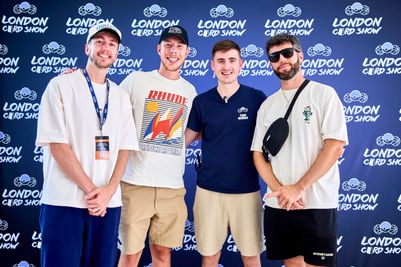 LCS AUG25 SUN_431.jpg