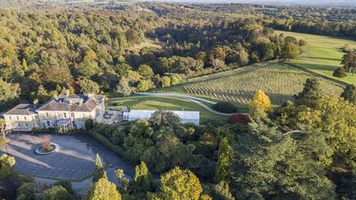 Leonardslee House and Vineyard 2.jpg
