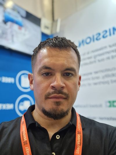 Paul Goossens (2).jpg