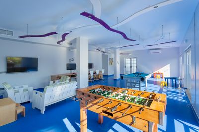 Martinhal Quinta - Blue Room.jpg