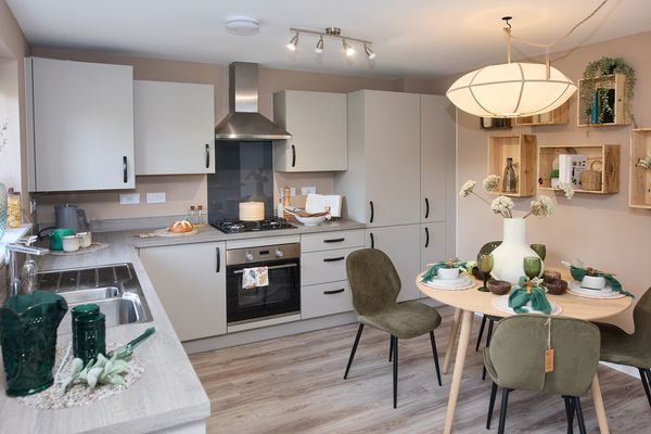 Miller_Homes_Rainford_022.jpg