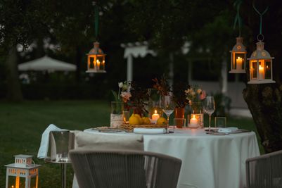 SV_A ROMANTIC DINNER AMONG SURROUNDED BY NATURE(2).jpg