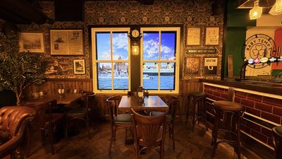 Baby Temp'l Liverpool (2).jpg