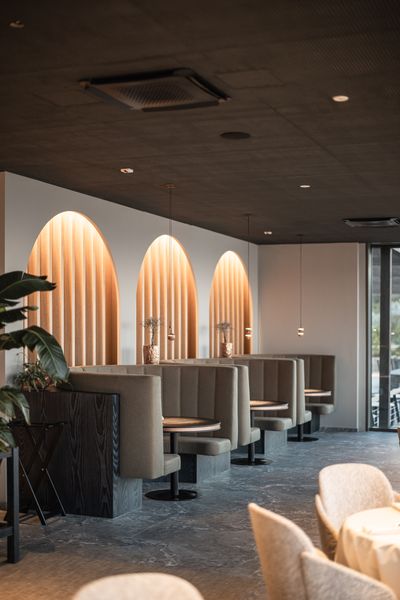 Florian_Andergassen_web_Restaurant_Al_Tramonto_4.jpg