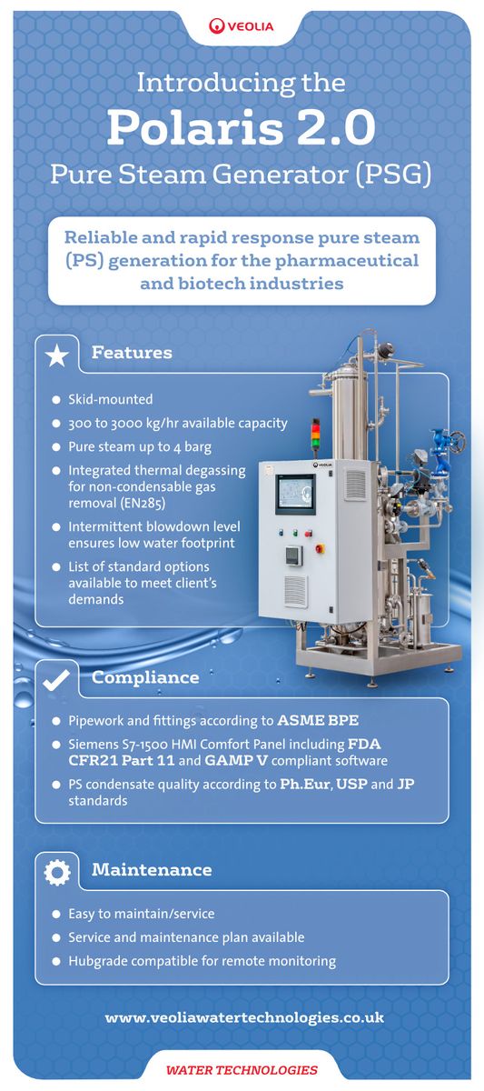 Veolia_Polaris_PSG.jpg