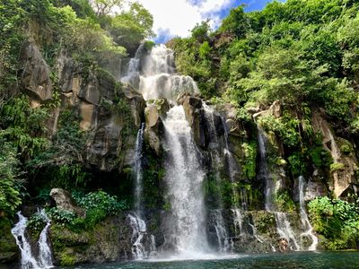Credit Marie Rouilly [Unsplash] - Reunion Island.jpg
