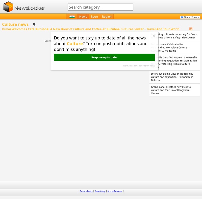 screenshot.png