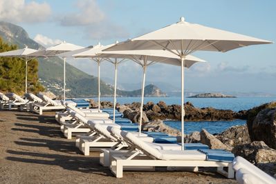 SV_Il Carrubo Beach (1).jpg