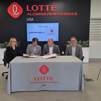 BAL Lotte (Signing).jpg